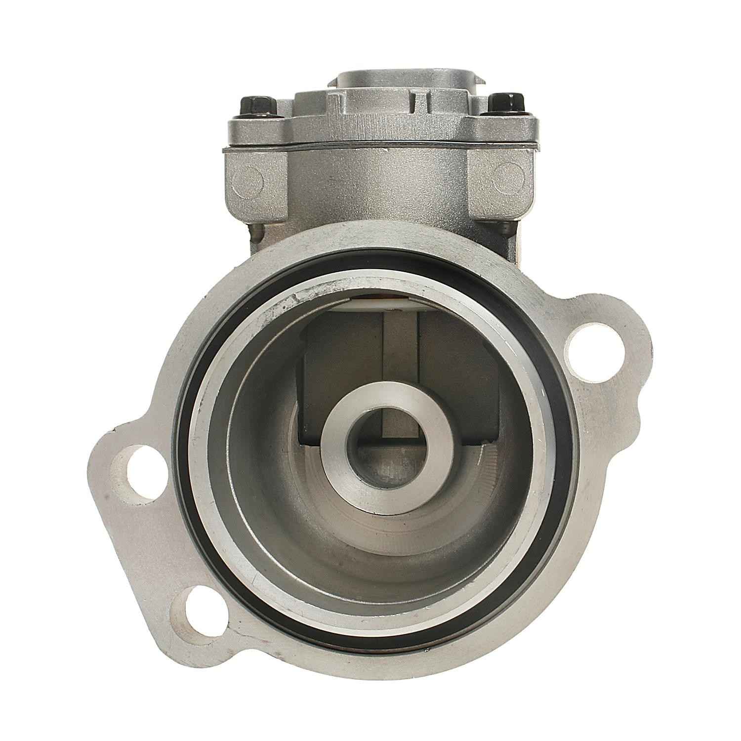 Standard Ignition Vehicle Speed Sensor SC10