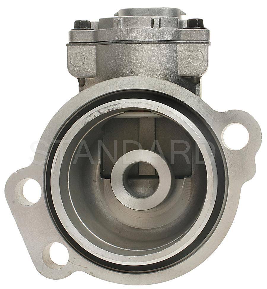 Standard Ignition Vehicle Speed Sensor SC10