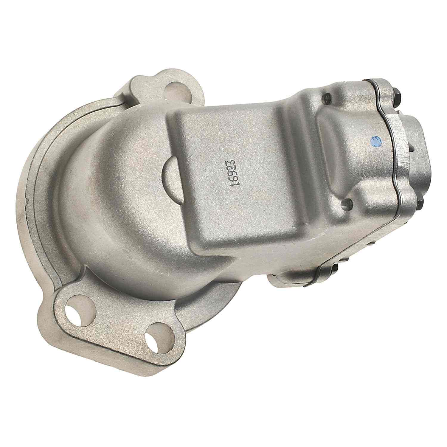 Standard Ignition Vehicle Speed Sensor SC10