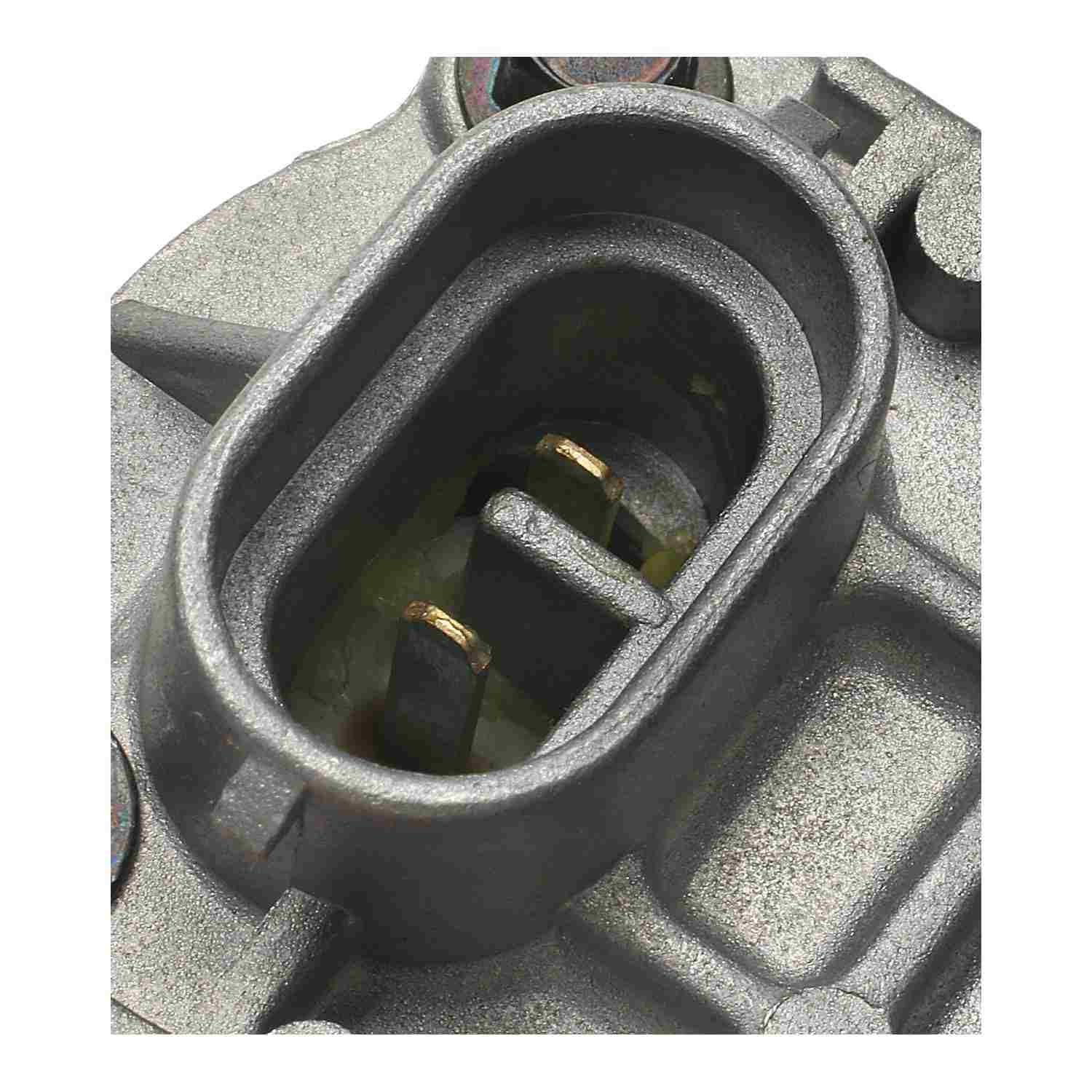 Standard Ignition Vehicle Speed Sensor SC10