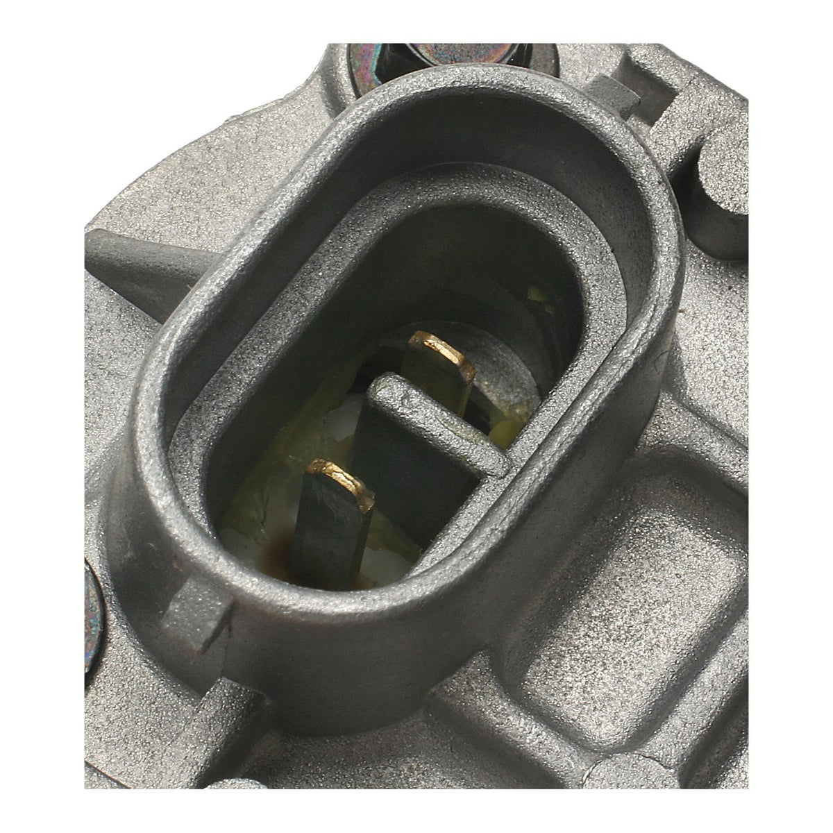 Standard Ignition Vehicle Speed Sensor SC10