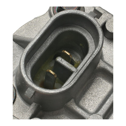 Standard Ignition Vehicle Speed Sensor SC10