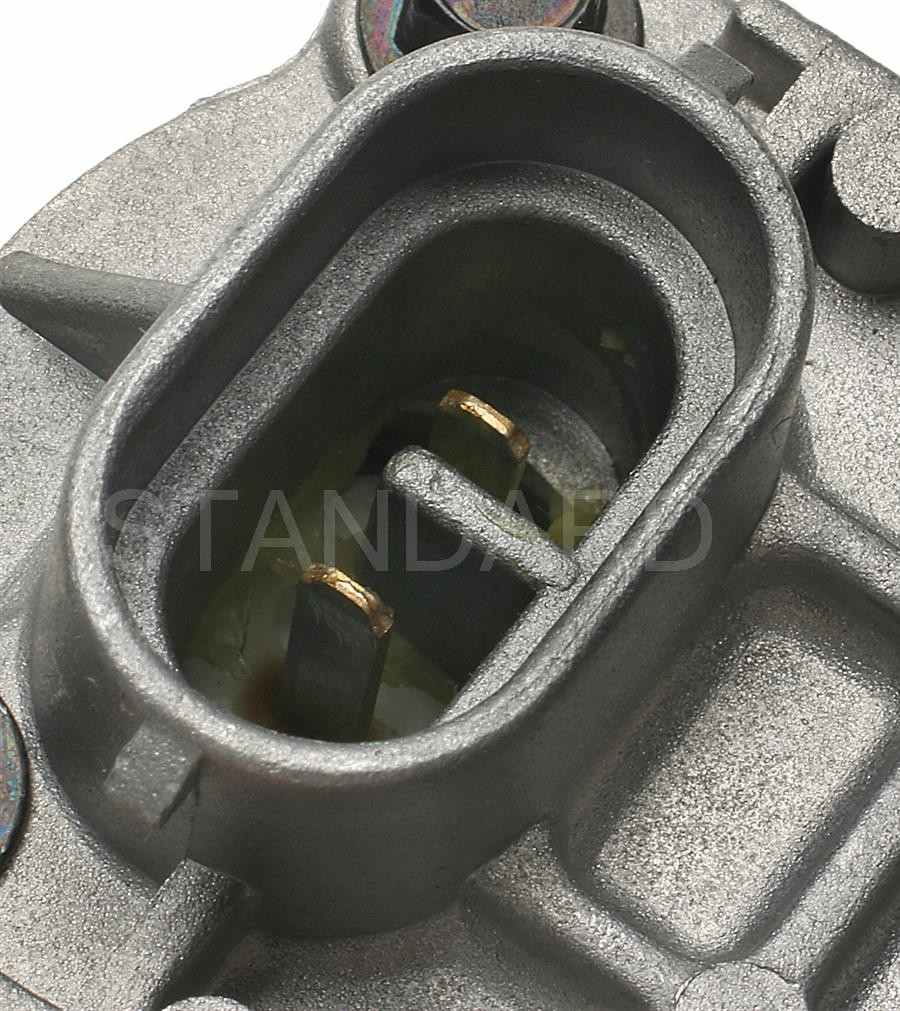 Standard Ignition Vehicle Speed Sensor SC10