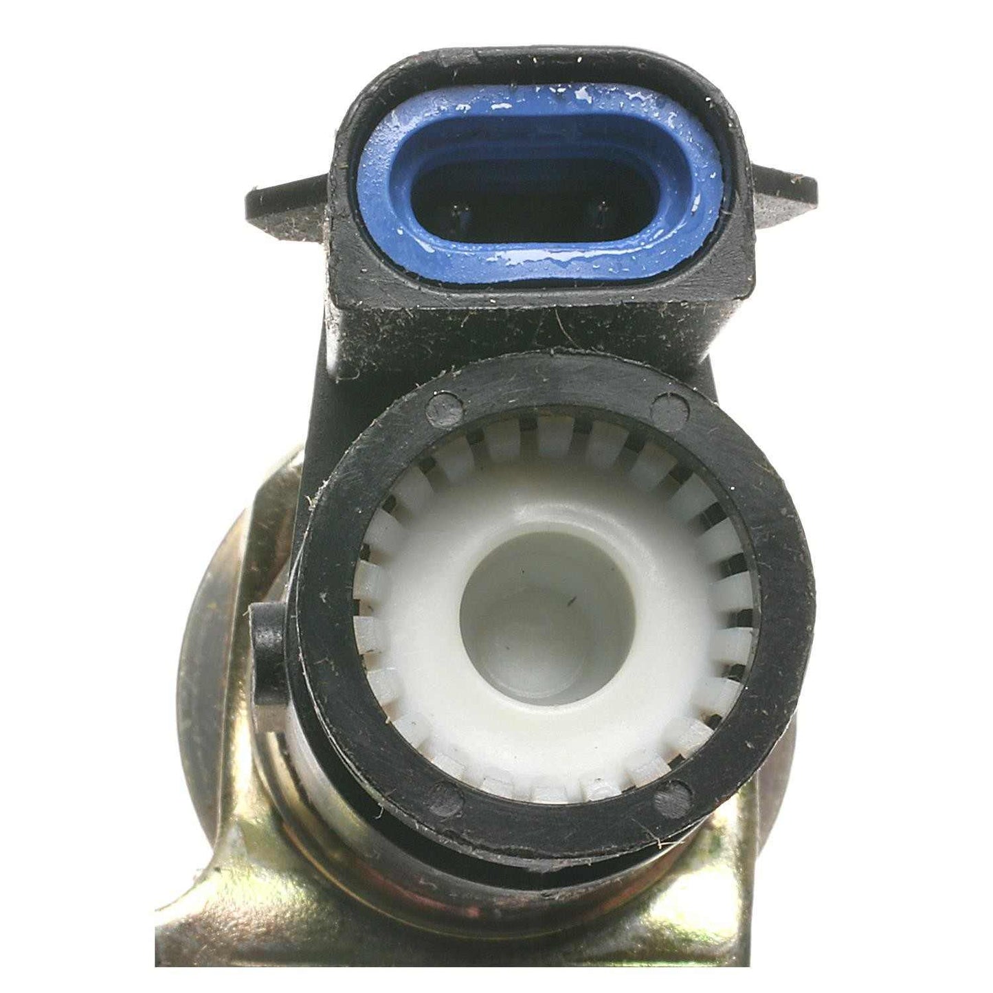 Standard Ignition Vehicle Speed Sensor SC110