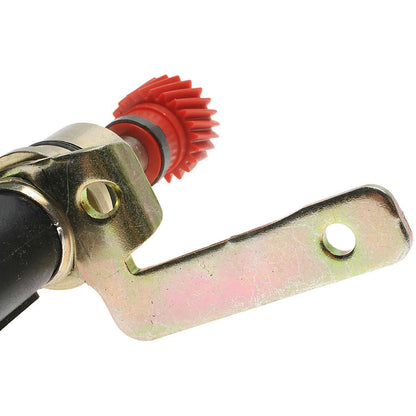 Standard Ignition Vehicle Speed Sensor SC110