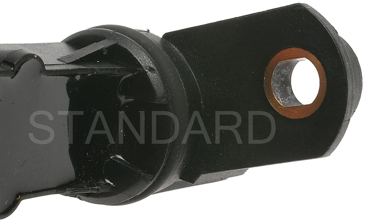 Standard Ignition Vehicle Speed Sensor SC113