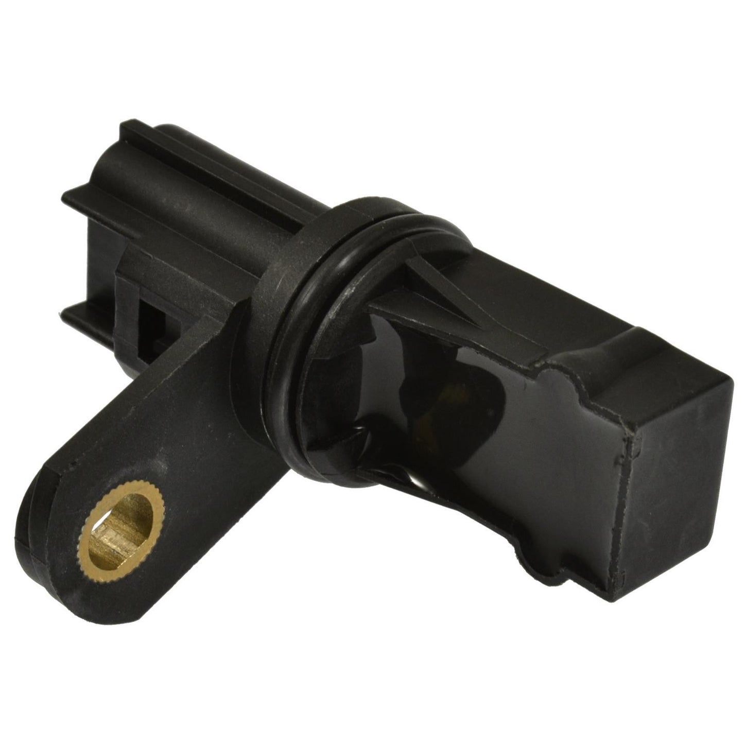 Standard Ignition Vehicle Speed Sensor SC113