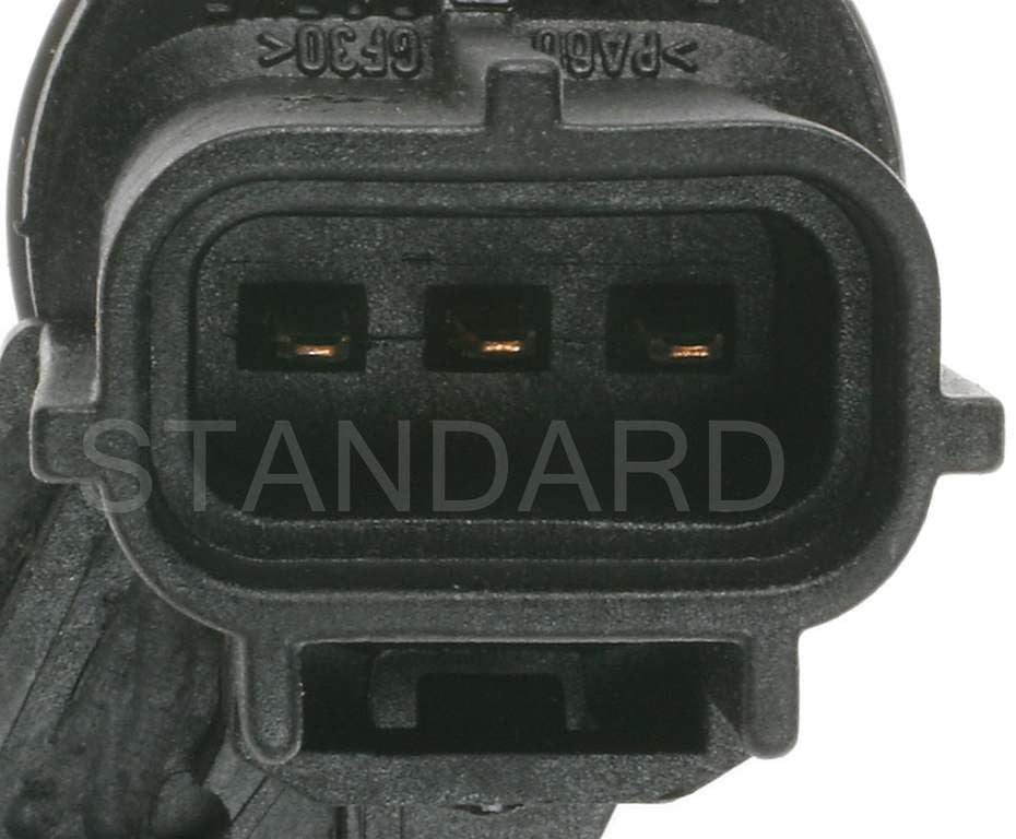 Standard Ignition Vehicle Speed Sensor SC113