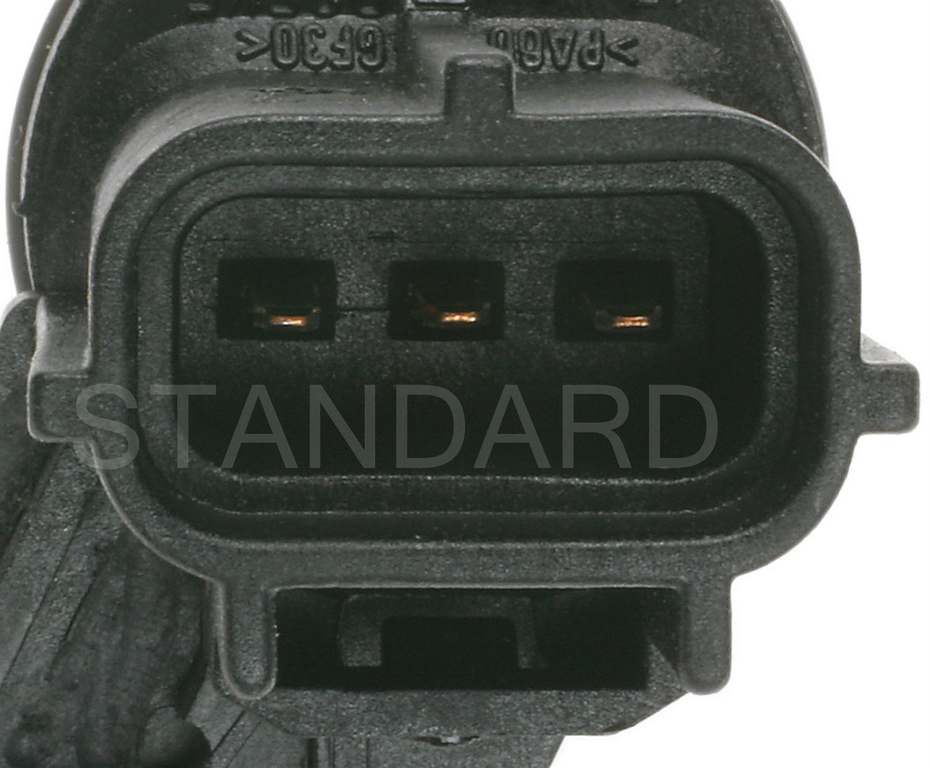 Standard Ignition Vehicle Speed Sensor SC113