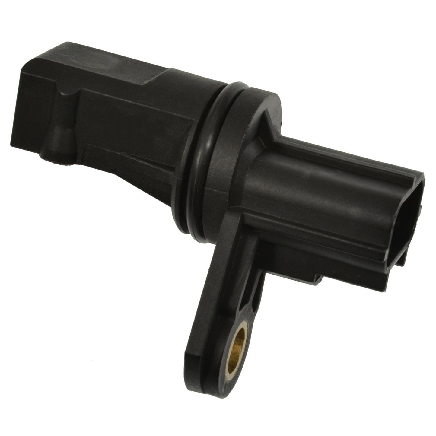 Standard Ignition Vehicle Speed Sensor SC113
