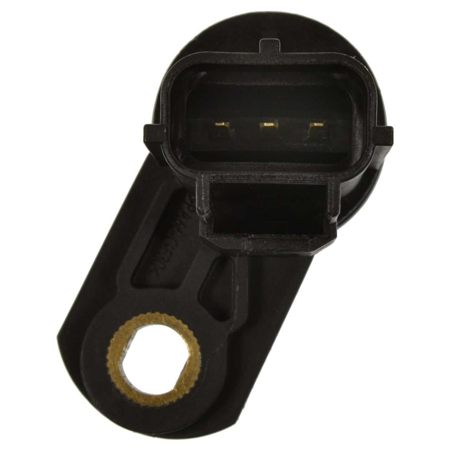 Standard Ignition Vehicle Speed Sensor SC113
