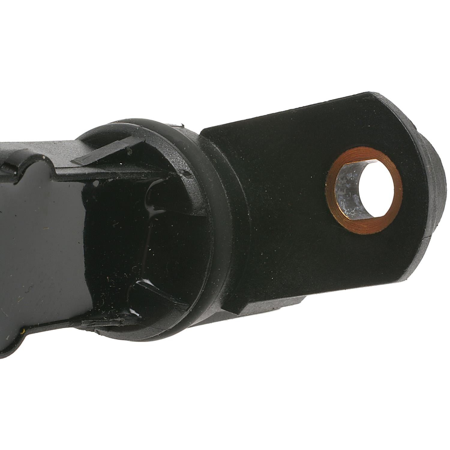 Standard Ignition Vehicle Speed Sensor SC113