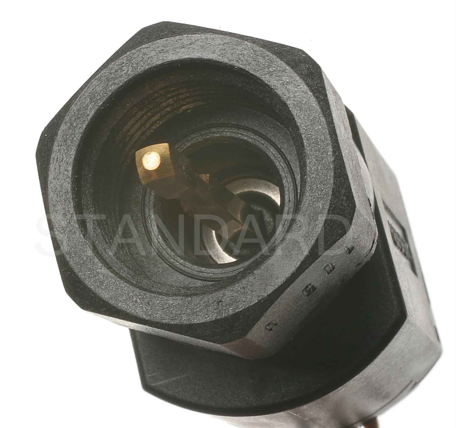 Standard Ignition Vehicle Speed Sensor SC117
