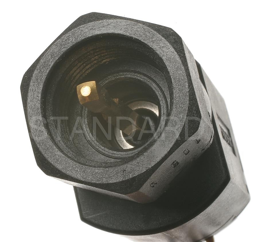 Standard Ignition Vehicle Speed Sensor SC117