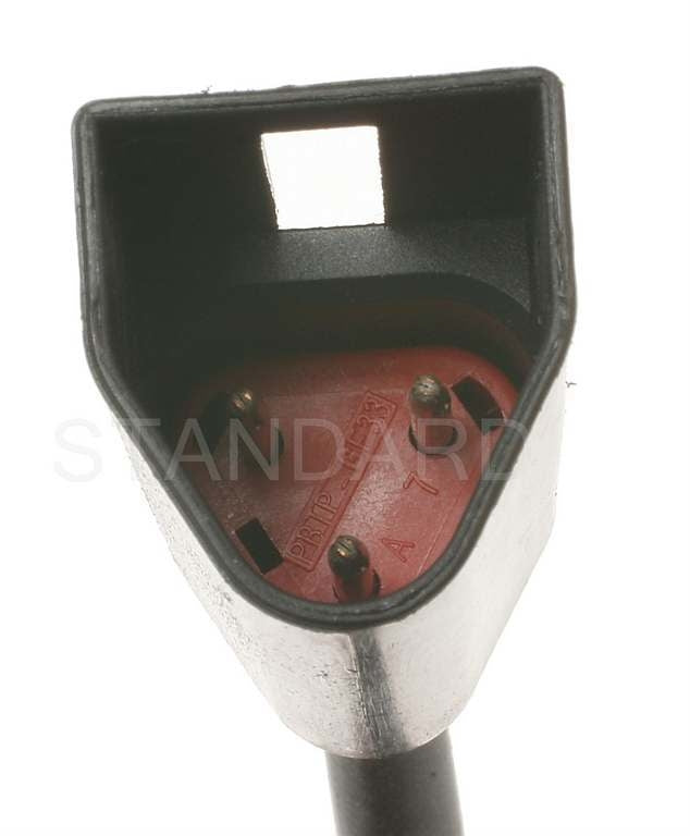 Standard Ignition Vehicle Speed Sensor SC117