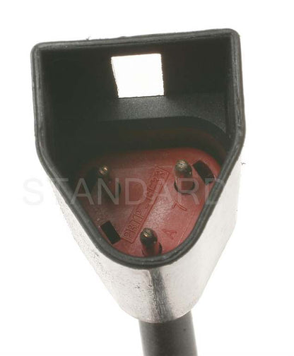 Standard Ignition Vehicle Speed Sensor SC117