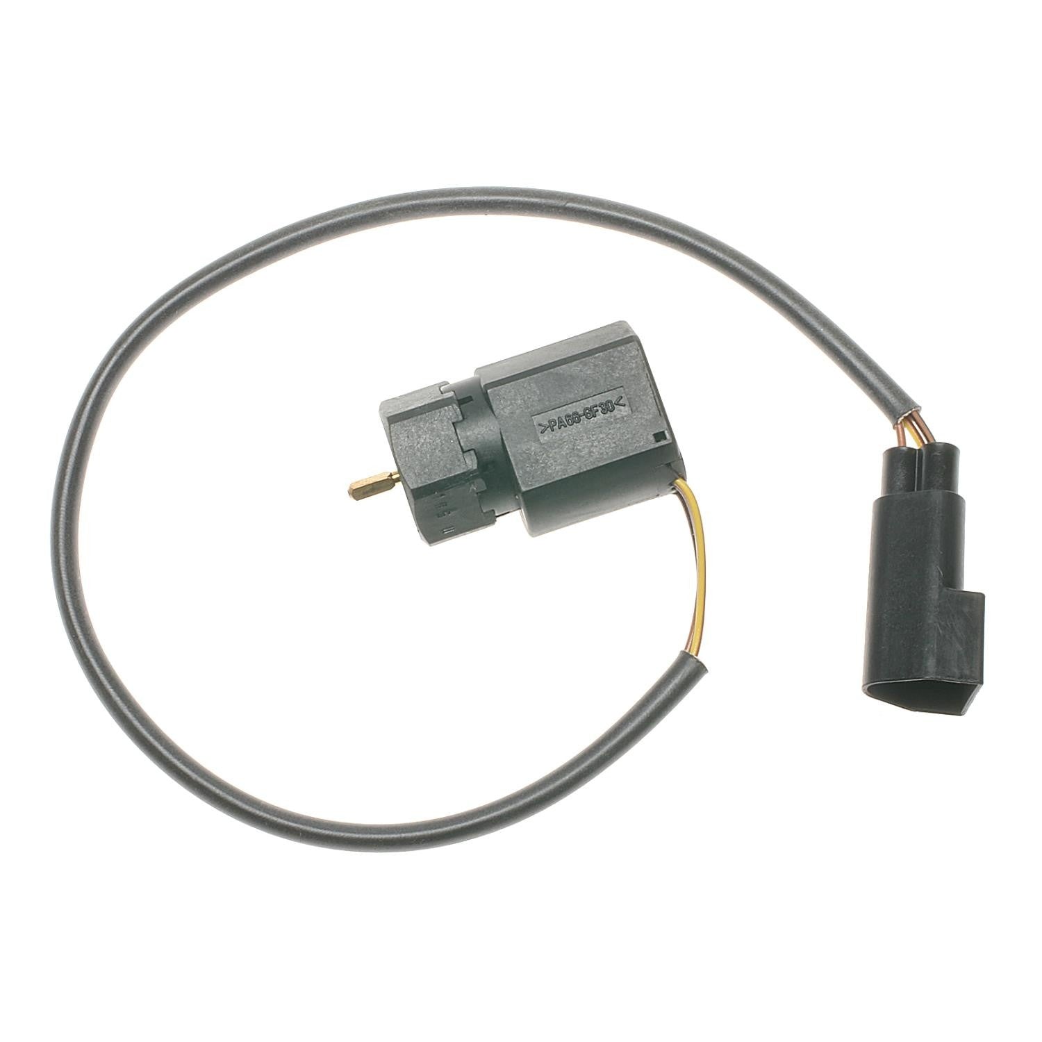 Standard Ignition Vehicle Speed Sensor SC117