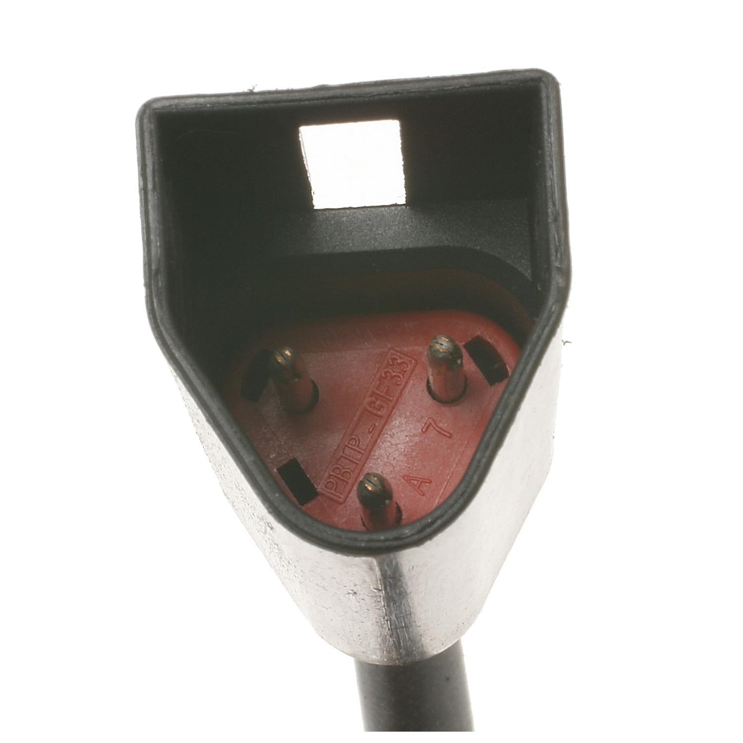 Standard Ignition Vehicle Speed Sensor SC117