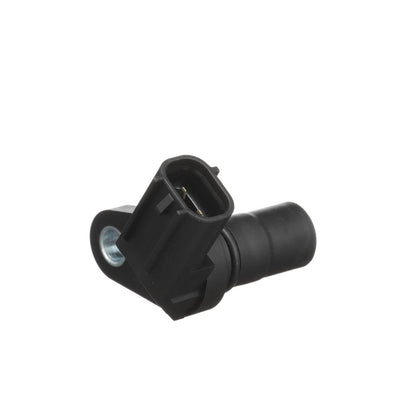Standard Ignition Vehicle Speed Sensor SC121