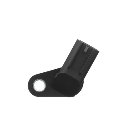 Standard Ignition Vehicle Speed Sensor SC121