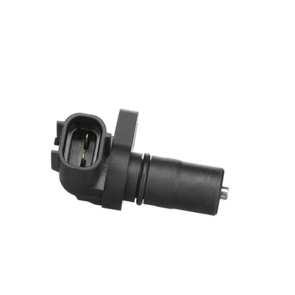 Standard Ignition Vehicle Speed Sensor SC121