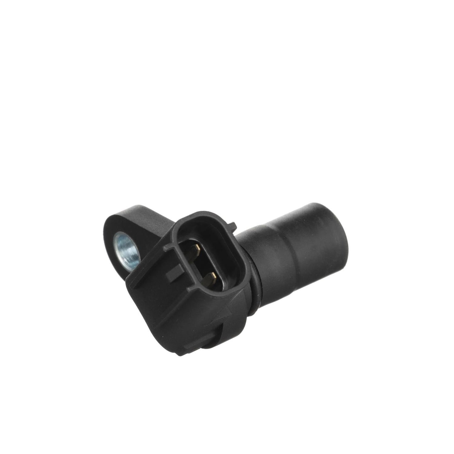 Standard Ignition Vehicle Speed Sensor SC121