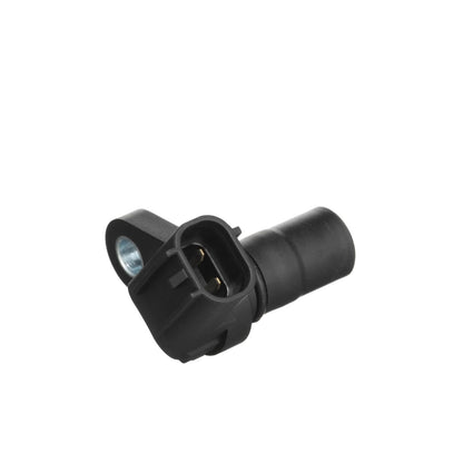 Standard Ignition Vehicle Speed Sensor SC121