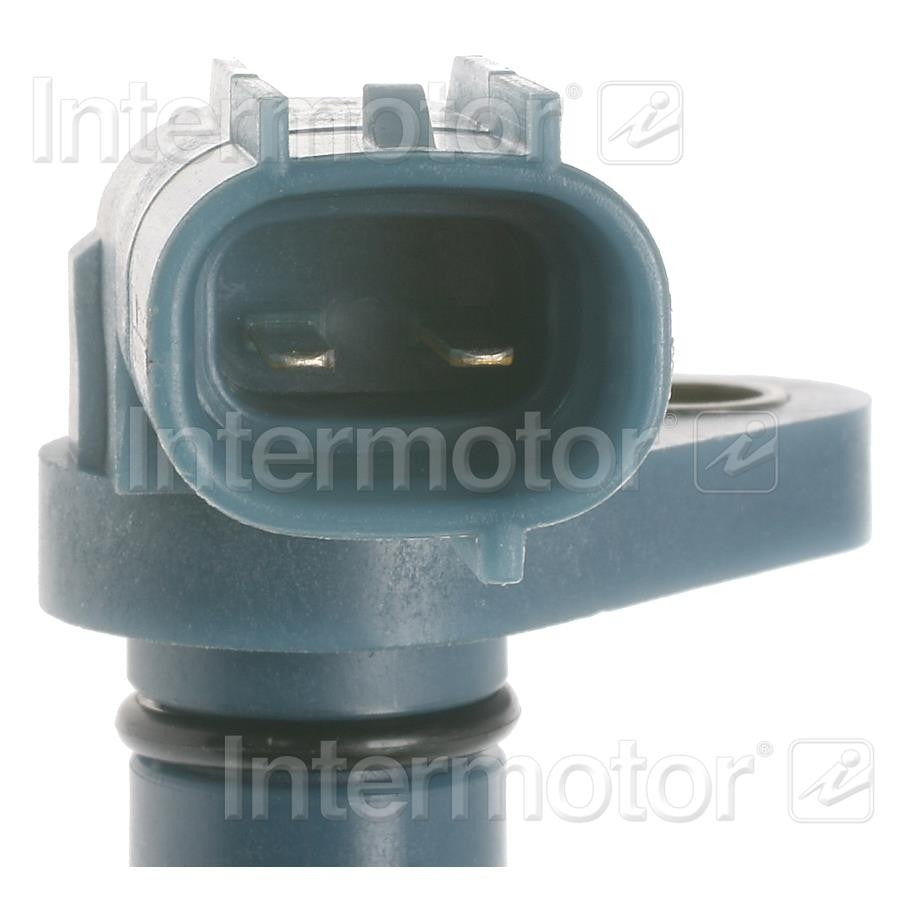 Standard Ignition Vehicle Speed Sensor SC121