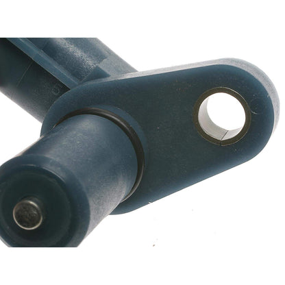 Standard Ignition Vehicle Speed Sensor SC121