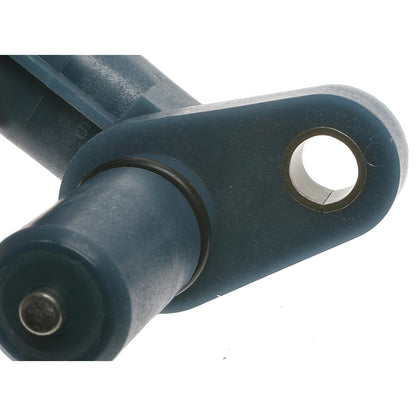 Standard Ignition Vehicle Speed Sensor SC121