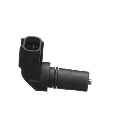 Standard Ignition Vehicle Speed Sensor SC121