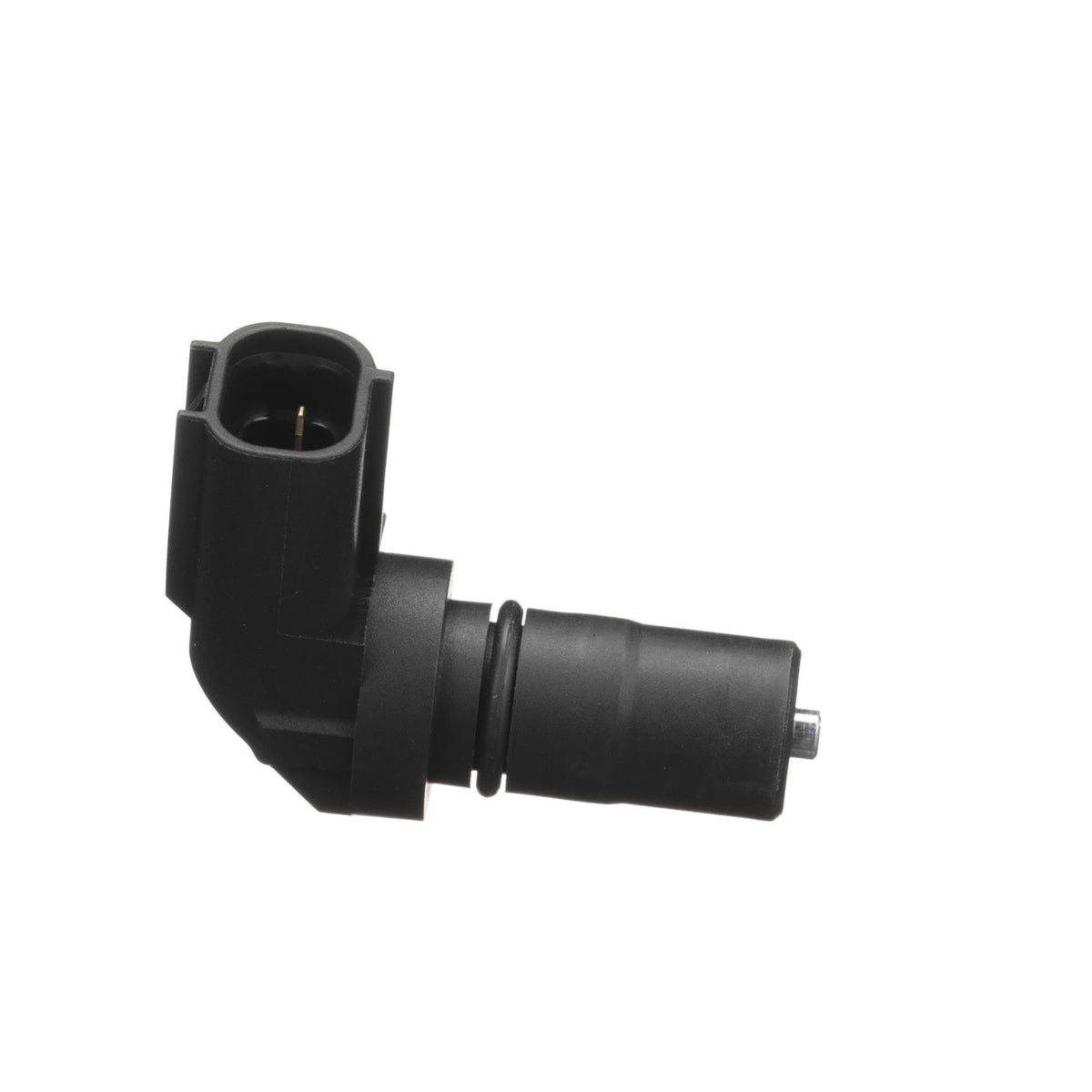 Standard Ignition Vehicle Speed Sensor SC121