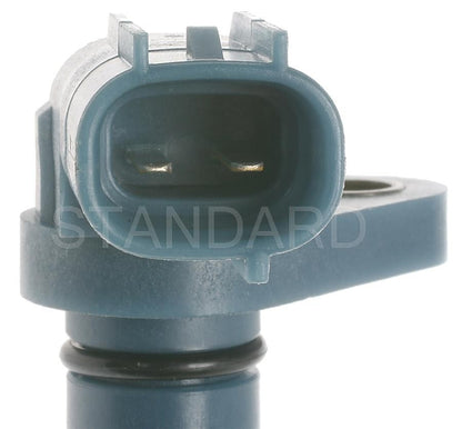 Standard Ignition Vehicle Speed Sensor SC121