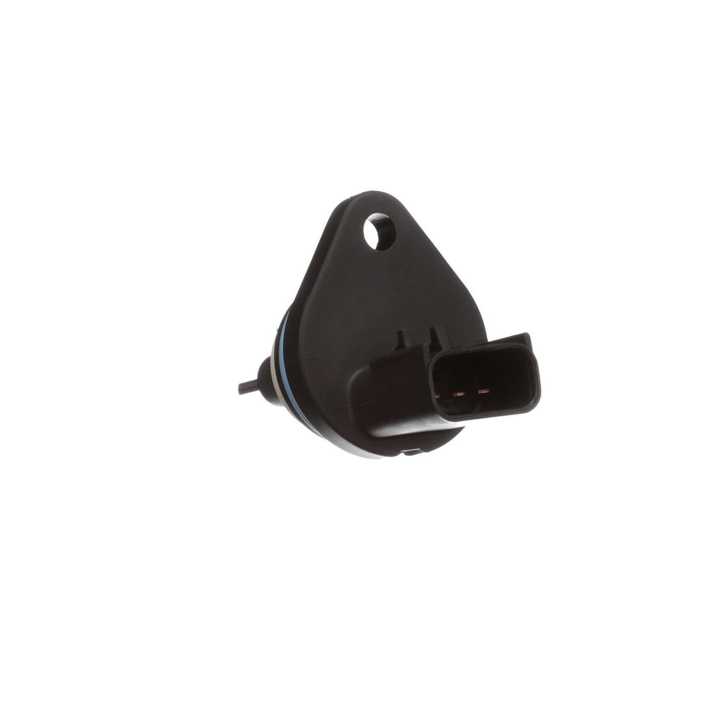 Standard Ignition Vehicle Speed Sensor SC123