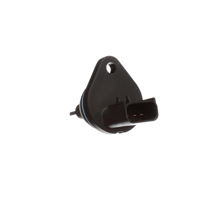 Standard Ignition Vehicle Speed Sensor SC123