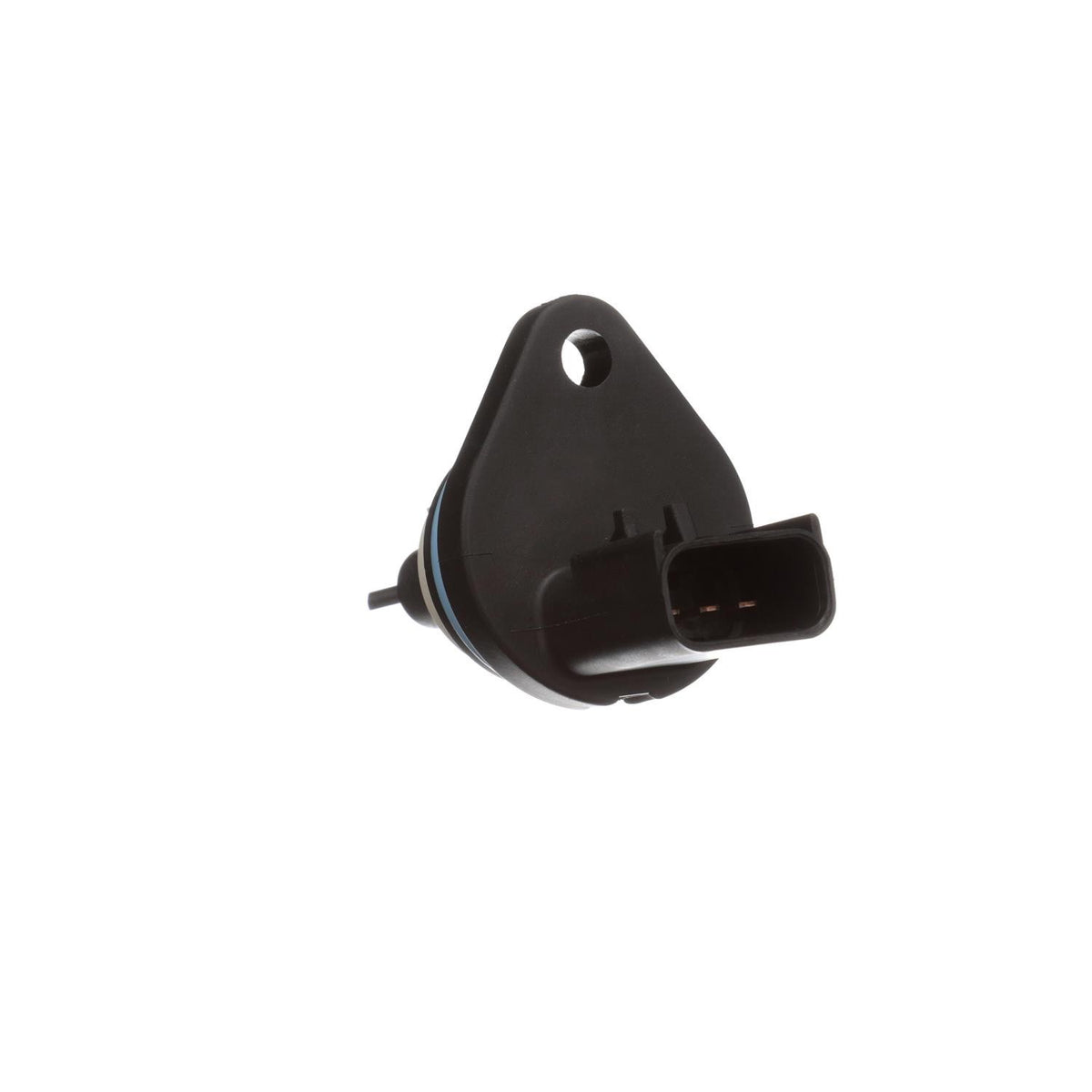 Standard Ignition Vehicle Speed Sensor SC123
