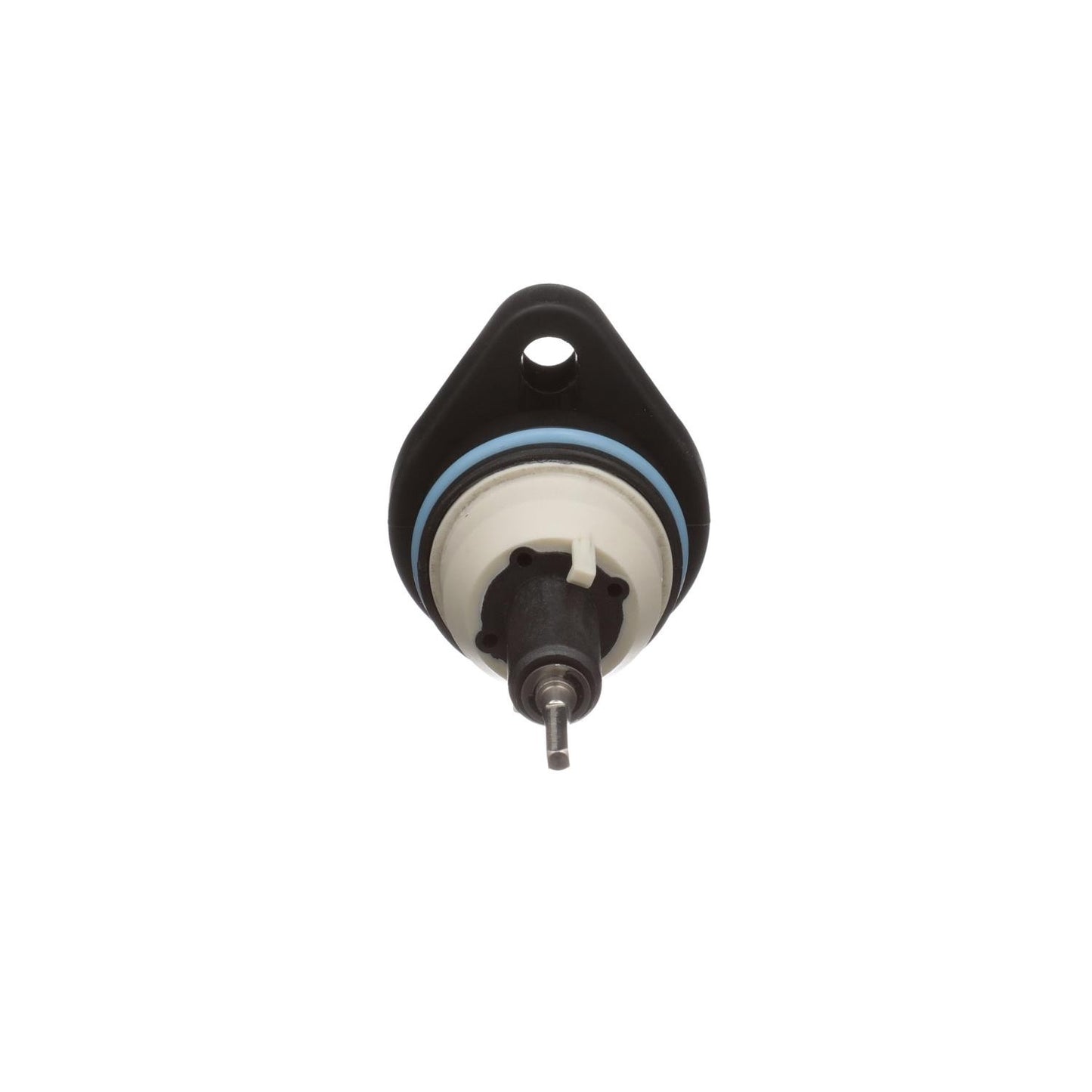 Standard Ignition Vehicle Speed Sensor SC123