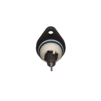 Standard Ignition Vehicle Speed Sensor SC123
