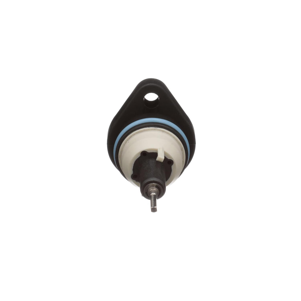 Standard Ignition Vehicle Speed Sensor SC123