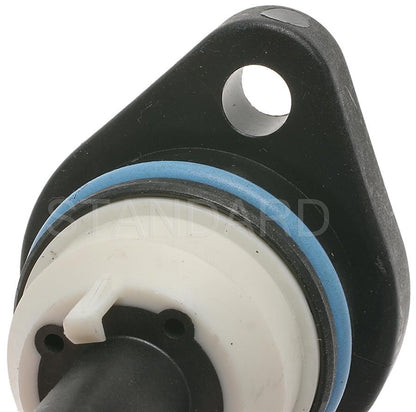 Standard Ignition Vehicle Speed Sensor SC123