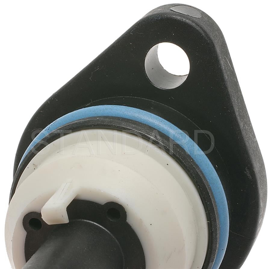 Standard Ignition Vehicle Speed Sensor SC123