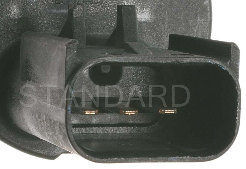 Standard Ignition Vehicle Speed Sensor SC123