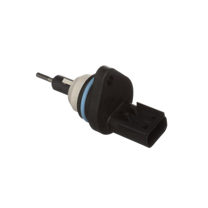 Standard Ignition Vehicle Speed Sensor SC123