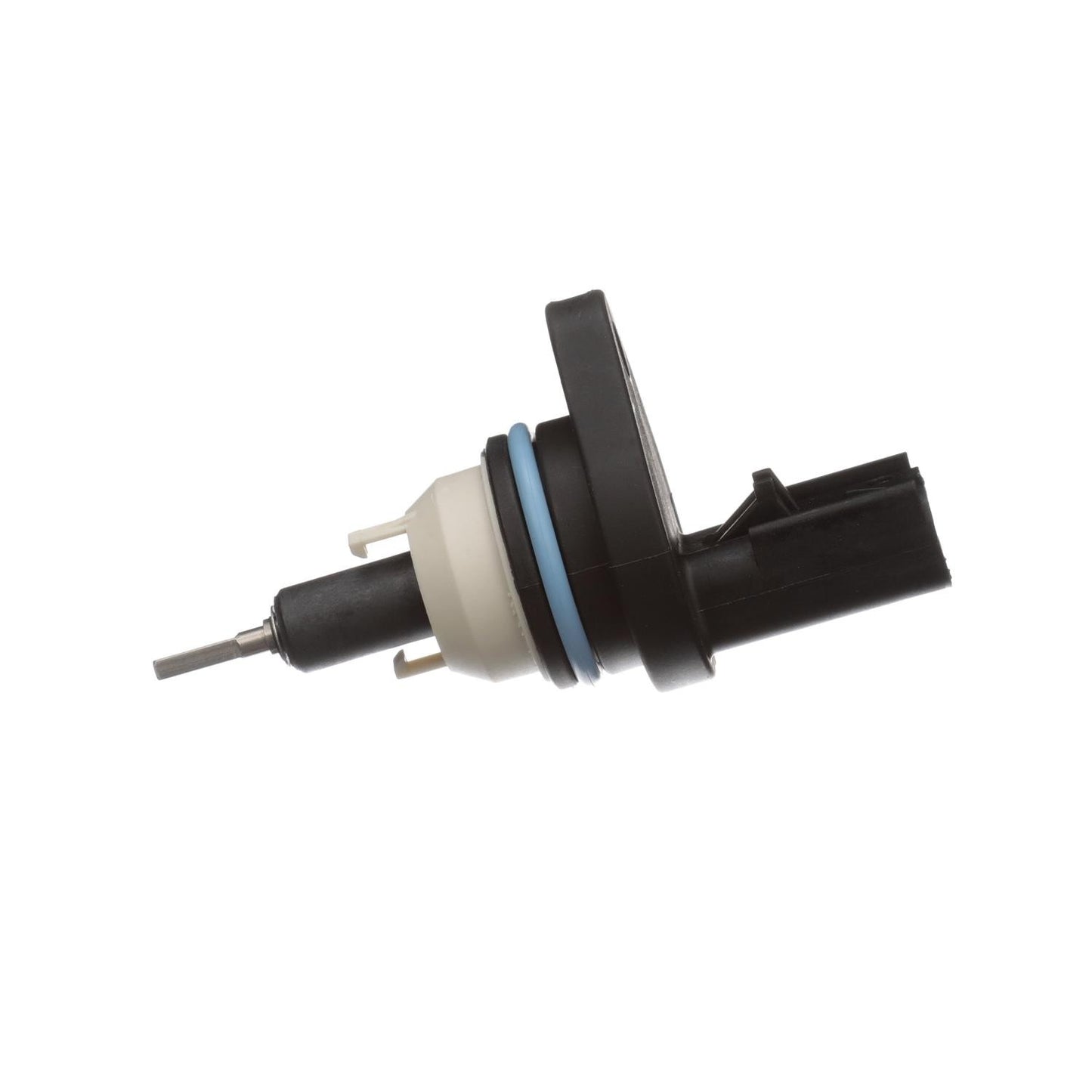 Standard Ignition Vehicle Speed Sensor SC123