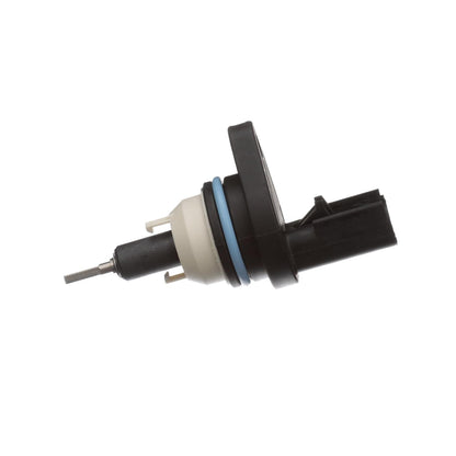 Standard Ignition Vehicle Speed Sensor SC123