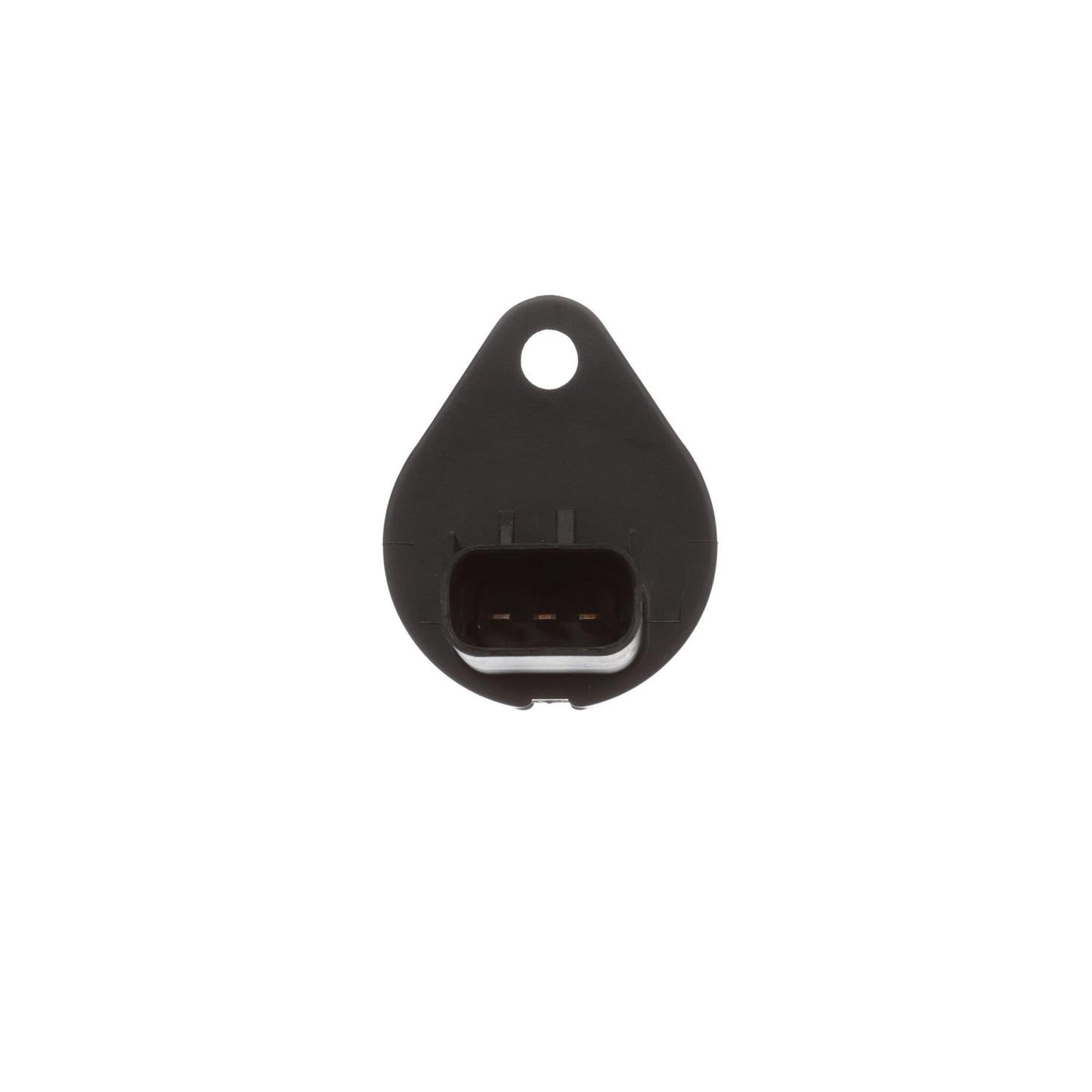 Standard Ignition Vehicle Speed Sensor SC123
