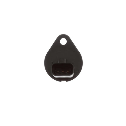 Standard Ignition Vehicle Speed Sensor SC123