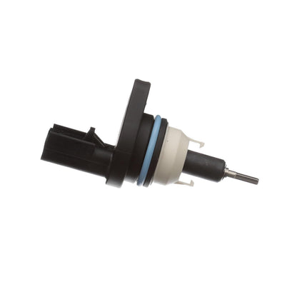 Standard Ignition Vehicle Speed Sensor SC123