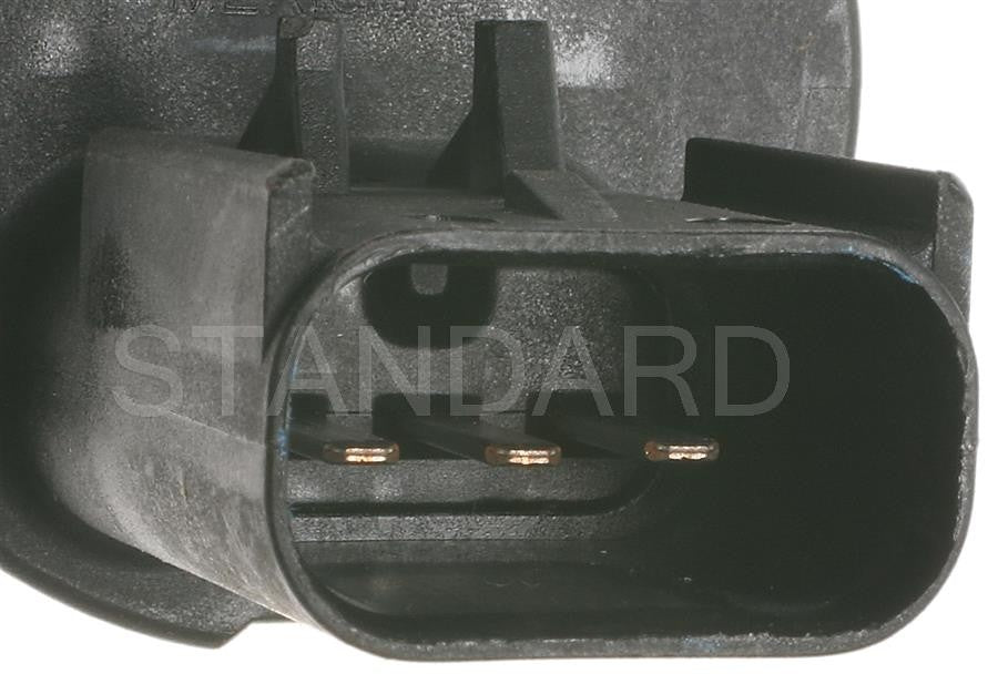 Standard Ignition Vehicle Speed Sensor SC123