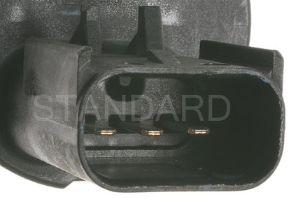Standard Ignition Vehicle Speed Sensor SC123